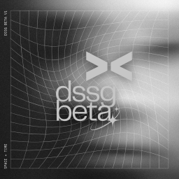 DSSG [Beta V0.99]