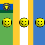 The Noobic State of Oofia