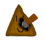 Dirt Nacho