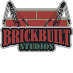 BrickBuilt Studio