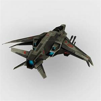 Space Race( Fun Update)