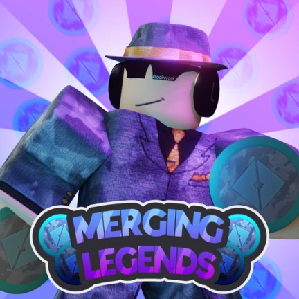 Image du serveur Roblox