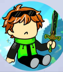 Group Thumbnail