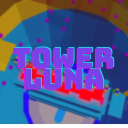 TOWER LUNA