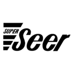 SeeROfficeRs Fans