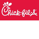 Chick-Fill-A Restaurant Group!