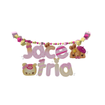 ♡ | jace & tria 1.0
