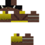 Richkedk