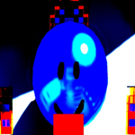Eyes Of Emblum