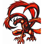 DemonSquadX