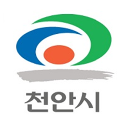 [CITY OF CHEONAN]충청남도 천안시 V1