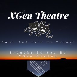 XGen Theatre