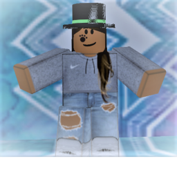 Corner Way Fashion Runway [NEW]