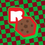 Roblox Odyssey Version 3 Testing [Version 4 in De