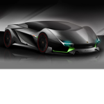 #LAMBO FAN GROUP!
