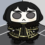 ruina of roblox