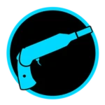 Investor Roblox badge thumbnail