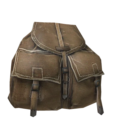 Roblox rucksack outlet