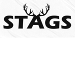 STAGS CLOTHING