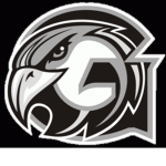 [RMSA] Ridgeview Middle School Activities