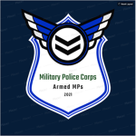 "Military Police Corps"