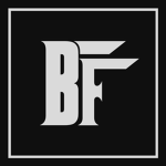 La Famiglia dei Beneventi