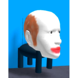 random context obby.