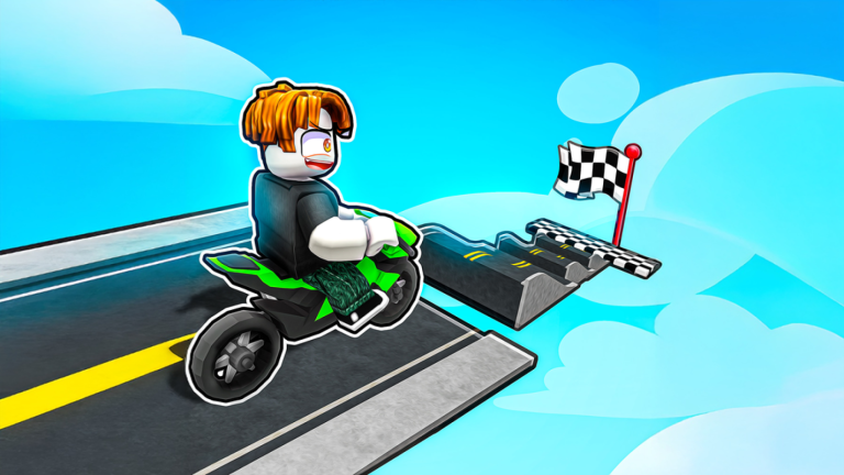 Motorcycle Training screenshot 3