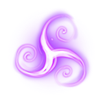 Luminenta