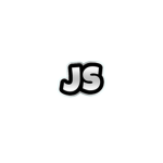 Dev Interactive