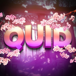 Quid Clan