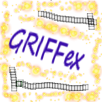 GRIFFex Studios