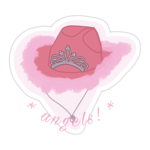 * angels!! *