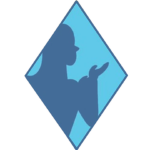 E1 | Blue Diamonds Court