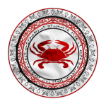 House of the Crabs
