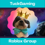 TuckGaming