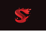 Scarlet Collective