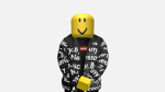 NoobGamingYT xclothing
