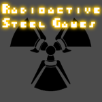 Radioactive Steel Games