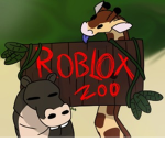 The RobIox Zoo