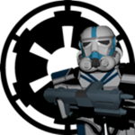 Galactic Restaurant Franchise