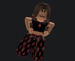 mimi09