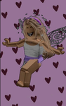 Group Thumbnail