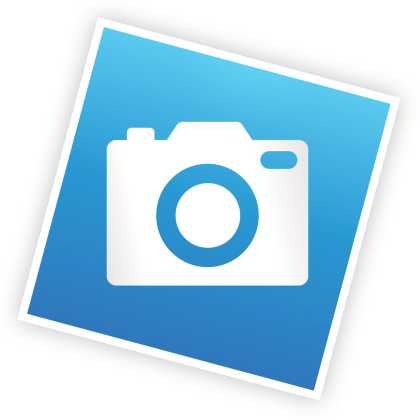 Camera Presets