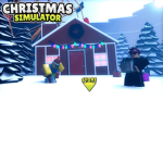 Christmas Days
