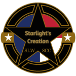 Starlight's Creation