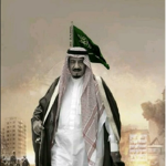 DHOMQD511