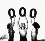 め 0 0 0