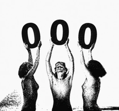 め 0 0 0 Roblox group icon