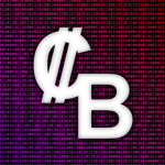 Cryptoblox Games